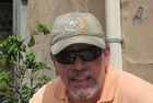 Picture for song 'That Damn BBQ' by artist 'Tom Adams'
