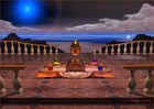 Picture for song 'Childhood's End' by artist 'Tom Aragon'