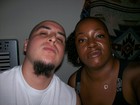 Picture for song 'foe is my ace -tomboy feat tecnesis' by artist 'Tomboy Of Arsonist Productions'