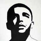 Picture for song 'GONE (SOLD)' by artist 'Tom Davids'