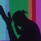 Picture for song 'MURDA 1 (sold)' by artist 'Tom Davids'