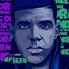 Picture for song 'THE REAL ME' by artist 'Tom Davids'