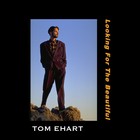 Picture for song '06 Victorious' by artist 'Tom Ehart'