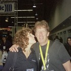 Picture for song 'My Love' by artist 'TOM FAIR (US)'