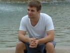 Picture for song 'King of Something Right' by artist 'Tom Goss'