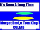 Picture for song 'It's Been A Long Time' by artist 'Tom King'