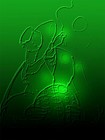 Picture for song 'Im Gone (DJT, Los) (EmotionL beats)' by artist 'tommybagnell'