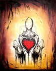Picture for song 'Rob (Slave)' by artist 'tomosombolac'