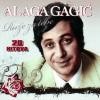 Picture for song 'Alaga Gagic - Dal znas koliko te volim' by artist 'tomozom'