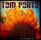 Picture for song 'baixada de capim' by artist 'tom porto'