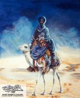 Picture for song 'western orient' by artist 'Tom Syndesmo'