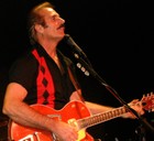 Picture for song 'Elvis-medley' by artist 'Tom Tayback and the Daddy O's'