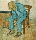 Picture for song 'He Stopped Loving Her Today(full)' by artist 'Tom Tripp'