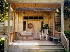 Picture for song 'Suppertime (Gospel)' by artist 'Tom Tripp'