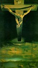 Picture for song 'The One We Call Jesus Christ' by artist 'Tom Tripp'