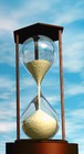 Picture for song '01 A Test Of Time' by artist 'Tom Williford'