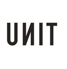 Picture for song 'Unit' by artist 'toneloc412'
