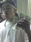 Picture for song 'I'M READY........'EXCLUSIVE'' by artist 'TONE T'