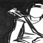 Picture for song 'Kolponogori' by artist 'Tonmoy'