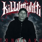 Picture for song 'Neue Dimension oeffnen sich' by artist 'TonyCash'