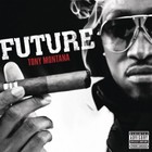 Picture for song 'Keep It Going (Free D/L)' by artist 'Tony Fadd'