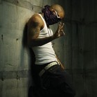 Picture for song 'Starting Over (Free D/L)' by artist 'Tony Fadd'