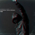 Picture for song 'Straight Up (Free D/L)' by artist 'Tony Fadd'
