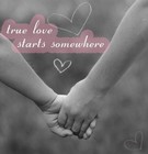 Picture for song '*NEW* Memories of You' by artist 'Tony Fields Beatz'