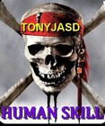 Picture for song 'Commercial Network' by artist 'TONYJASD'
