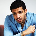 Picture for song 'Forever | FreeDL' by artist 'TonyJonesBeats'