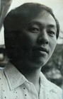Picture for song 'Pamana ng Sayaw at Pag-ibig' by artist 'Tony Palis'