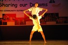 Picture for song 'Tagapag-mana ng Mundo' by artist 'Tony Palis'