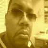 Picture for song 'High Steppin' by artist 'Tony Williams'
