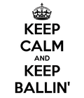 Picture for song '*New* Ballin(FREEDL)' by artist 'Too Cool Beats'