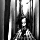 Picture for song 'Run (HOT FREE DOWNLOAD)' by artist 'too iced to beat'