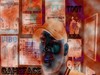 Picture for song ''Gimme Room' Mike Slick (M.I.) & Toot (GameFace)' by artist 'Toot of LiveWireStudioz ChopperProductions InVest Wreckordz'