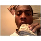 Picture for song 'Hustlaz Tune' by artist 'Top aka Mr T'
