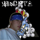 Picture for song 'put the peice on thet 6**ch' by artist 'top class'