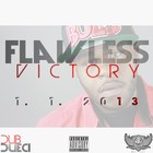 Picture for song 'Dub Dueci - The Future (Flawless Victory)' by artist 'Top Flight Hits'