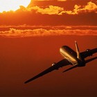 Picture for song 'FIRST CLASS *SMASH* TOPMASS/CLOAK (FREE DL)' by artist 'Topmass Productions'
