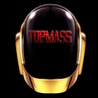 Picture for song 'GET LUCKY - CLUB REMIX *FREE DOWNLOAD*' by artist 'Topmass Productions'
