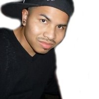 Picture for song 'My Vocals Yannak Hou otherwise known as TOPPIXX' by artist 'Toppixx'