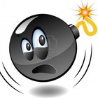 Picture for song 'Blowing Up-free download' by artist 'TOP STAR BEATS'