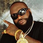 Picture for song 'Doing it big-free download!' by artist 'TOP STAR BEATS'