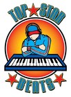 Picture for song 'Have a good time-free download!' by artist 'TOP STAR BEATS'