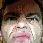 Picture for song 'Mean Mugging-free D/L' by artist 'TOP STAR BEATS'