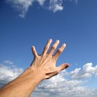 Picture for song 'Skies The Limit-free download' by artist 'TOP STAR BEATS'