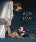 Picture for song 'Son of man' by artist 'Top Status Productionx'