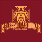 Picture for song 'Another Way' by artist 'Torn Asunder'