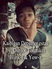 Picture for song 'kaibigan namin decemer estas' by artist 'Torotskie'